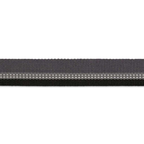 Ruffwear Chain Reaction Martingale Dog Collar - Give Paws