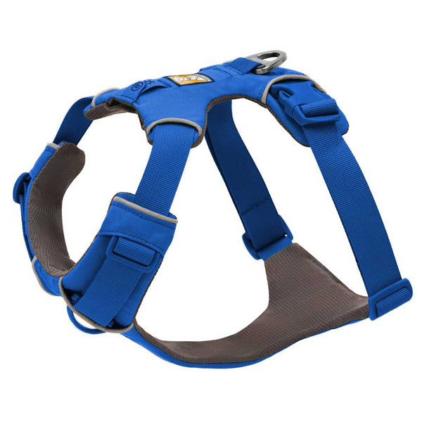 Ruffwear Front Range Dog Harness - Give Paws