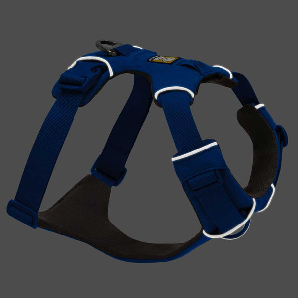 Ruffwear Front Range Dog Harness - Give Paws
