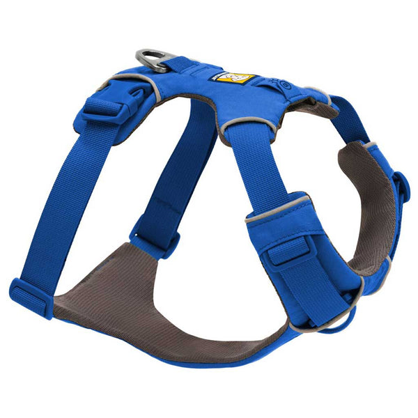 Ruffwear Front Range Dog Harness - Give Paws