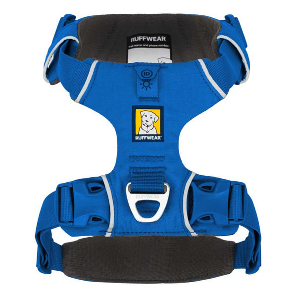 Ruffwear Front Range Dog Harness - Give Paws
