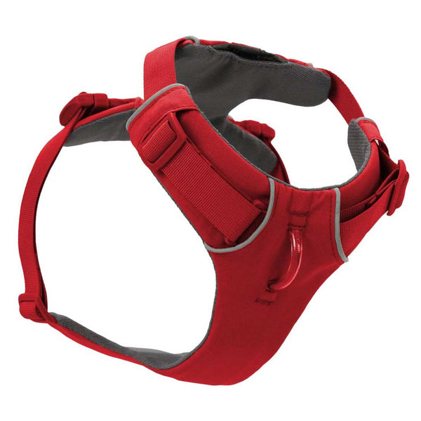 Ruffwear Front Range Dog Harness - Give Paws