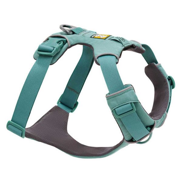 Ruffwear Front Range Dog Harness - Give Paws