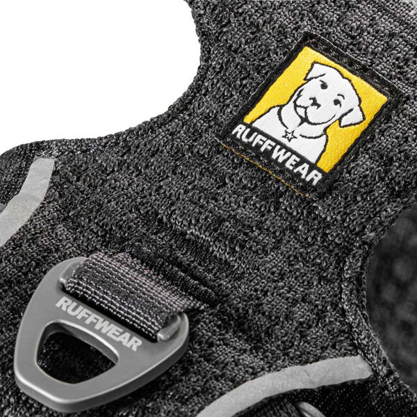 Ruffwear Front Range Flex Harness - Give Paws