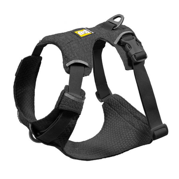 Ruffwear Front Range Flex Harness - Give Paws
