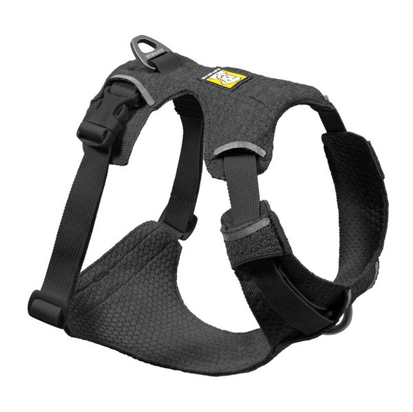 Ruffwear Front Range Flex Harness - Give Paws