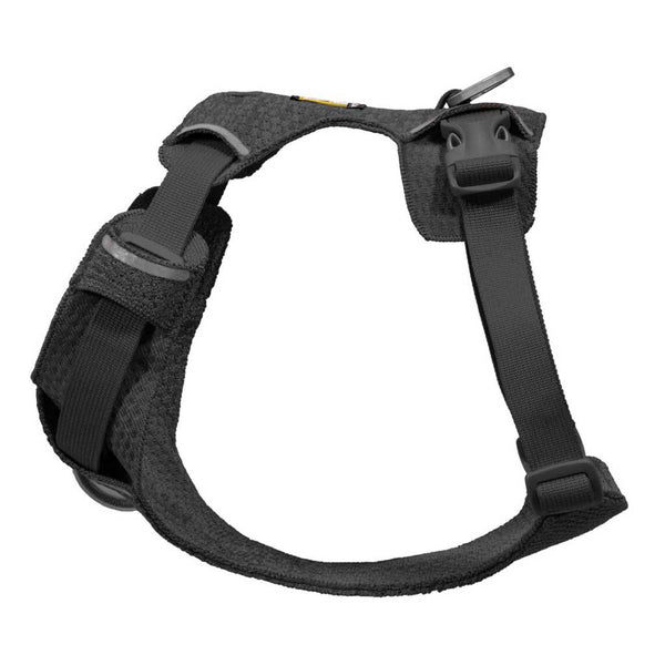 Ruffwear Front Range Flex Harness - Give Paws