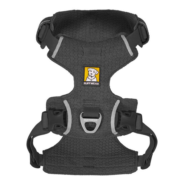 Ruffwear Front Range Flex Harness - Give Paws