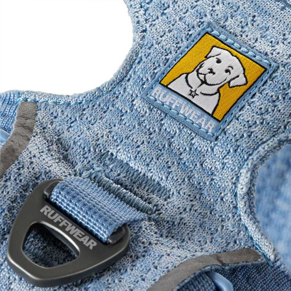 Ruffwear Front Range Flex Harness - Give Paws