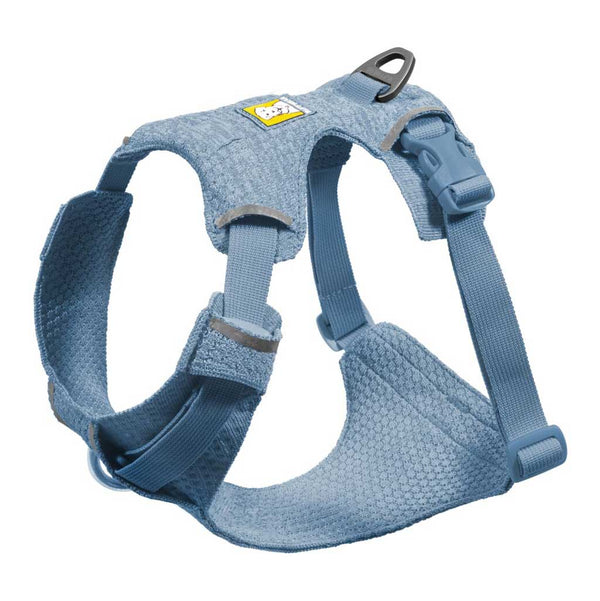 Ruffwear Front Range Flex Harness - Give Paws