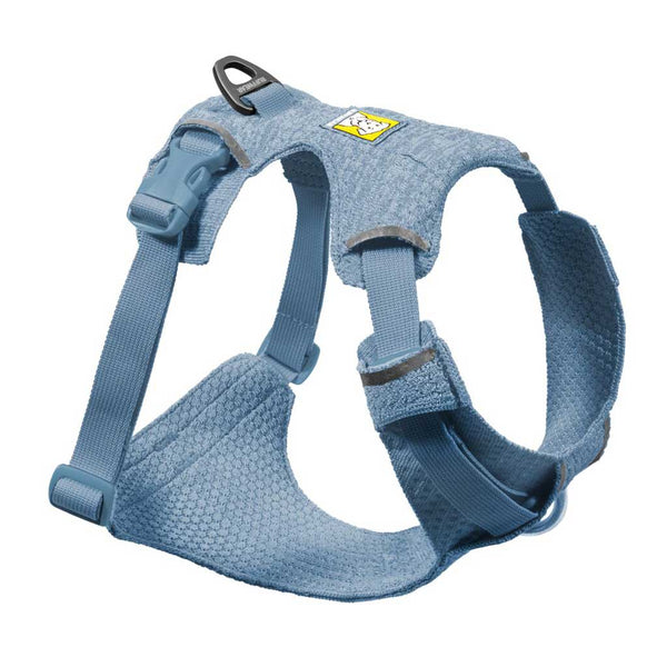 Ruffwear Front Range Flex Harness - Give Paws