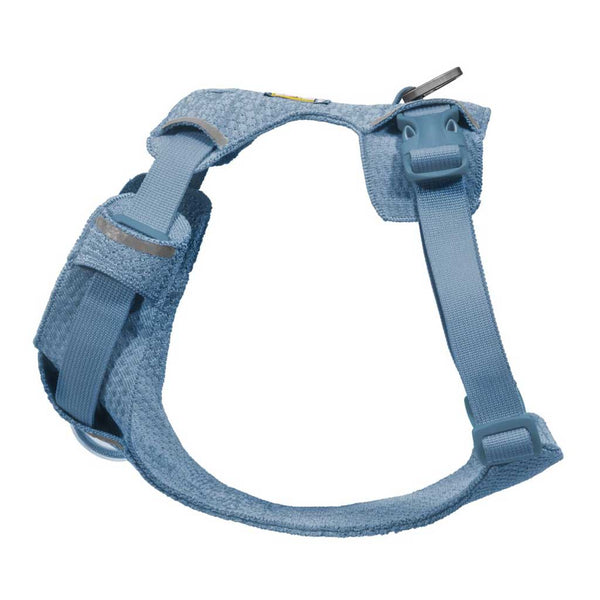 Ruffwear Front Range Flex Harness - Give Paws