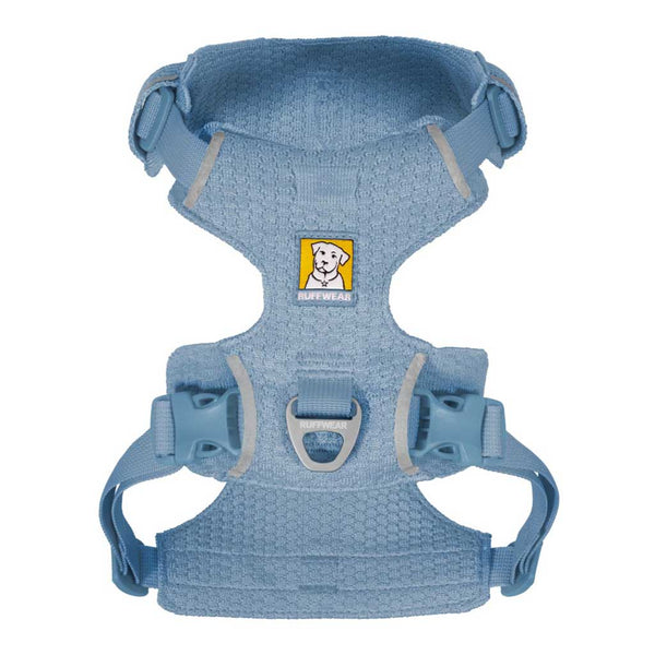 Ruffwear Front Range Flex Harness - Give Paws