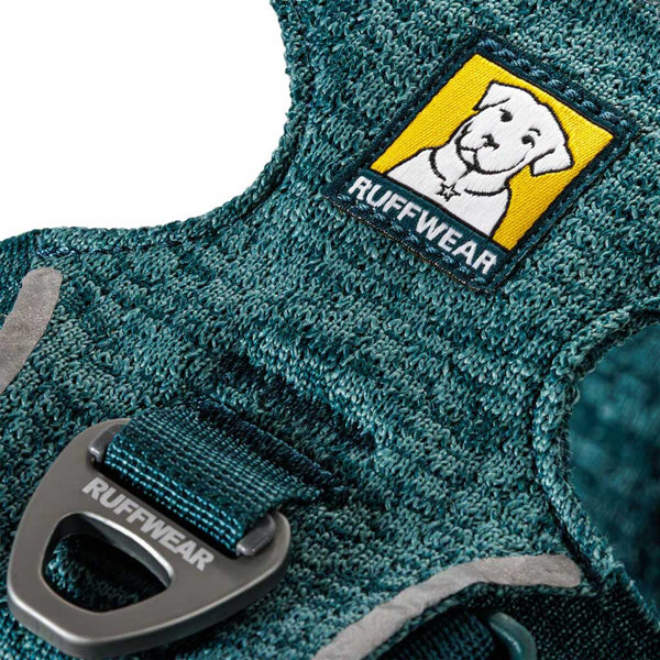 Ruffwear Front Range Flex Harness - Give Paws