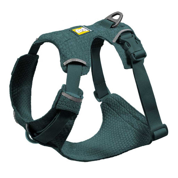 Ruffwear Front Range Flex Harness - Give Paws