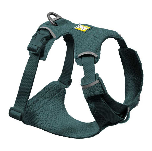 Ruffwear Front Range Flex Harness - Give Paws