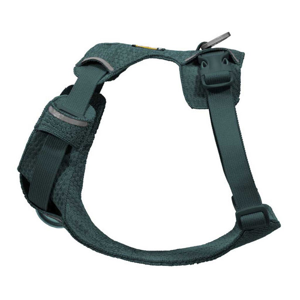 Ruffwear Front Range Flex Harness - Give Paws