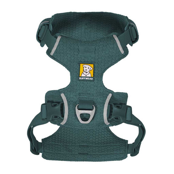 Ruffwear Front Range Flex Harness - Give Paws