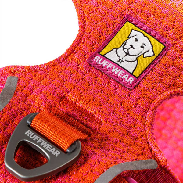 Ruffwear Front Range Flex Harness - Give Paws