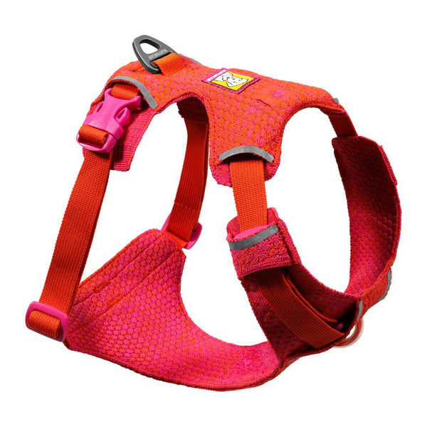 Ruffwear Front Range Flex Harness - Give Paws