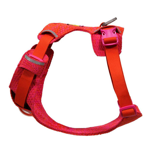 Ruffwear Front Range Flex Harness - Give Paws