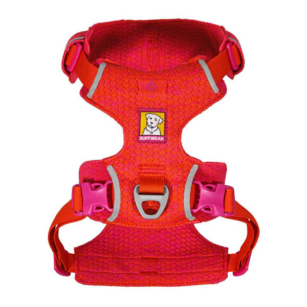 Ruffwear Front Range Flex Harness - Give Paws