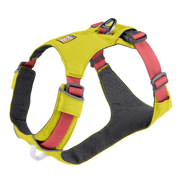 Ruffwear Hi & Light Dog Harness - Give Paws