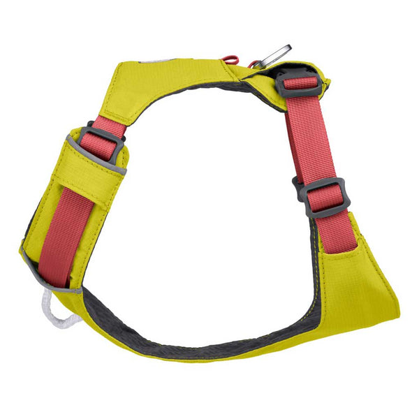 Ruffwear Hi & Light Dog Harness - Give Paws