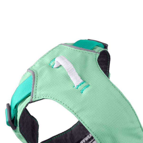 Ruffwear Hi & Light Dog Harness - Give Paws