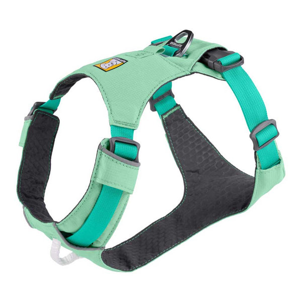 Ruffwear Hi & Light Dog Harness - Give Paws