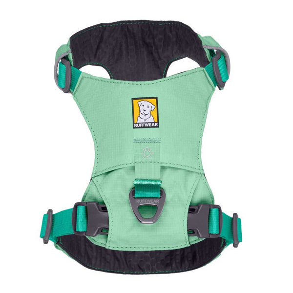 Ruffwear Hi & Light Dog Harness - Give Paws