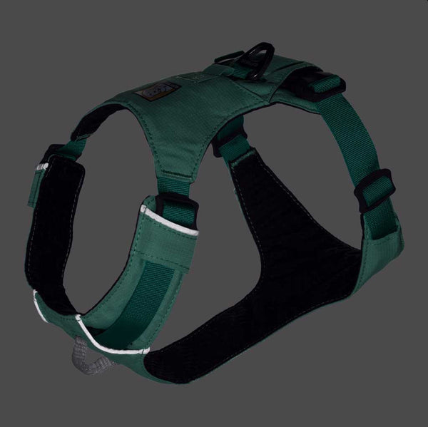 Ruffwear Hi & Light Dog Harness - Give Paws