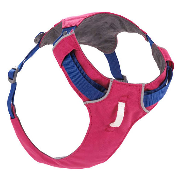 Ruffwear Hi & Light Dog Harness - Give Paws
