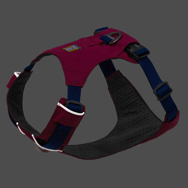 Ruffwear Hi & Light Dog Harness - Give Paws