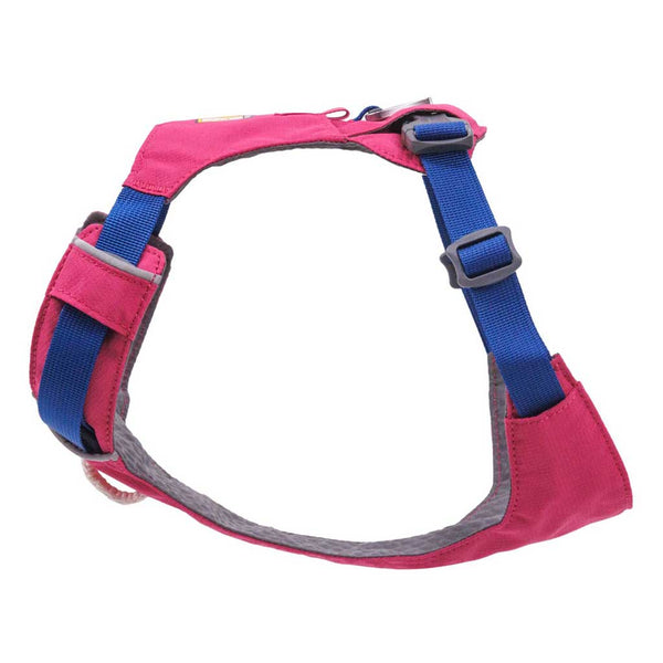 Ruffwear Hi & Light Dog Harness - Give Paws