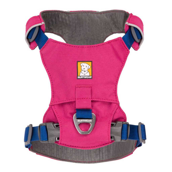 Ruffwear Hi & Light Dog Harness - Give Paws