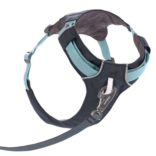Ruffwear Hi & Light Dog Harness - Give Paws