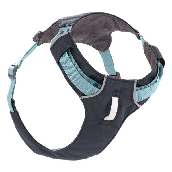 Ruffwear Hi & Light Dog Harness - Give Paws