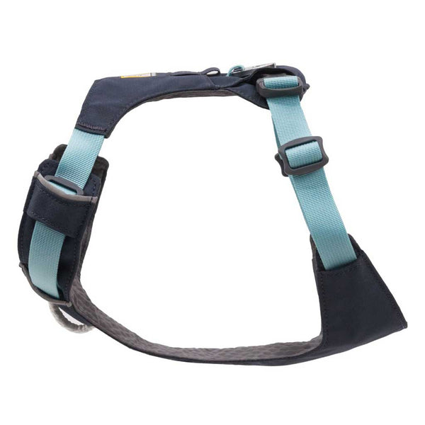 Ruffwear Hi & Light Dog Harness - Give Paws