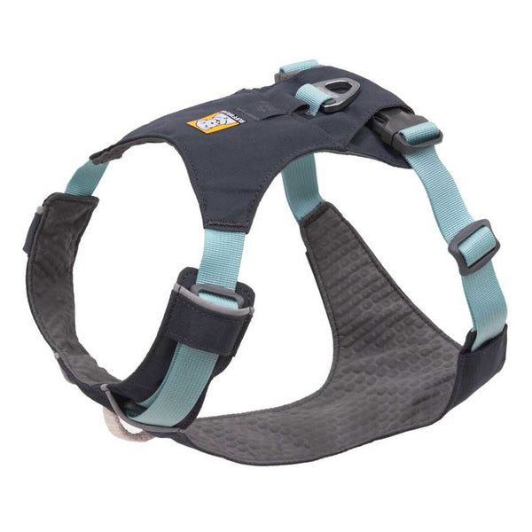 Ruffwear Hi & Light Dog Harness - Give Paws