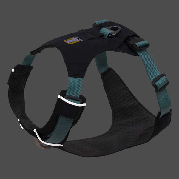 Ruffwear Hi & Light Dog Harness - Give Paws