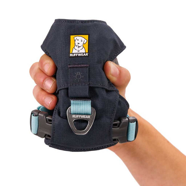 Ruffwear Hi & Light Dog Harness - Give Paws