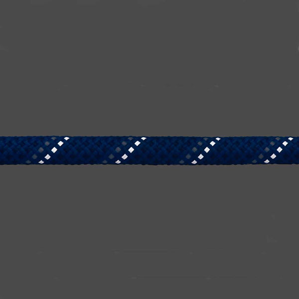 Ruffwear Just-a-Cinch Rope Slip Dog Leash - Give Paws