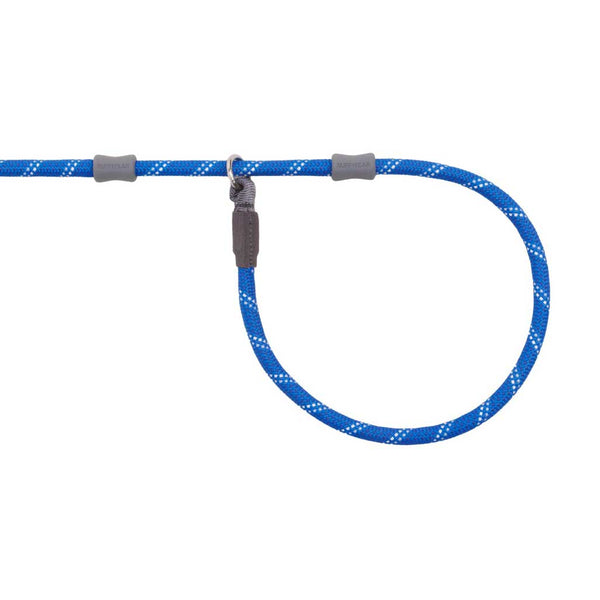 Ruffwear Just-a-Cinch Rope Slip Dog Leash - Give Paws
