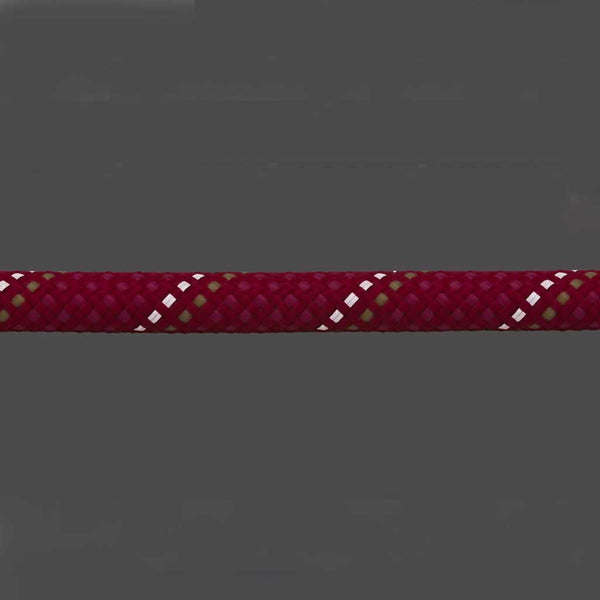 Ruffwear Just-a-Cinch Rope Slip Dog Leash - Give Paws