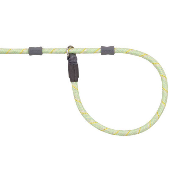 Ruffwear Just-a-Cinch Rope Slip Dog Leash - Give Paws