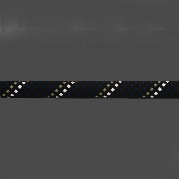 Ruffwear Just-a-Cinch Rope Slip Dog Leash - Give Paws