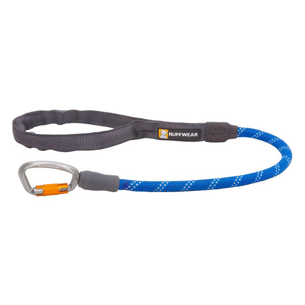 Ruffwear Knot-a-Long Dog Leash - Give Paws