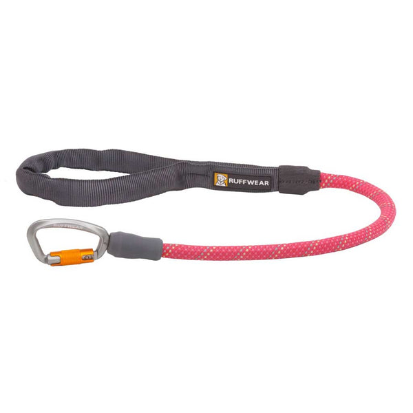 Ruffwear Knot-a-Long Dog Leash - Give Paws