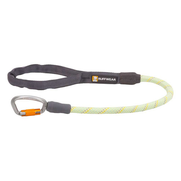 Ruffwear Knot-a-Long Dog Leash - Give Paws